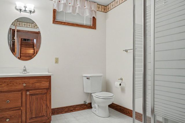 3854 Reynolds Street, Comstock Twp, MI 49048