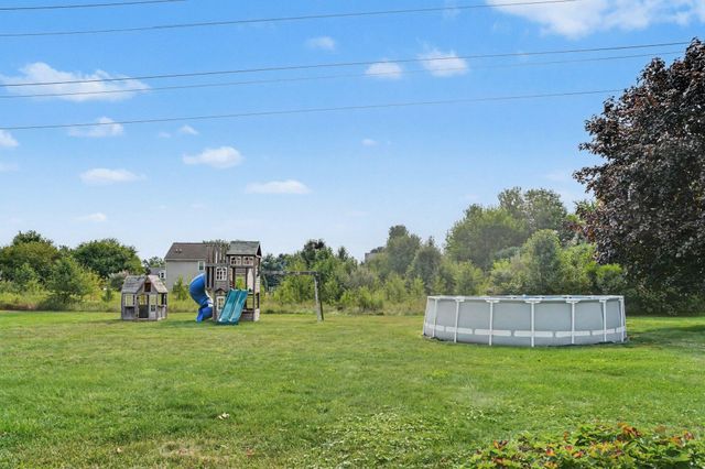3854 Reynolds Street, Comstock Twp, MI 49048