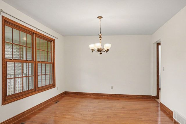 3854 Reynolds Street, Comstock Twp, MI 49048