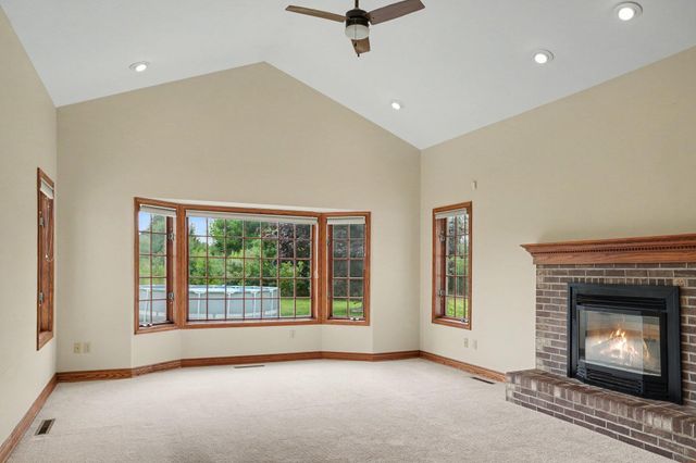 3854 Reynolds Street, Comstock Twp, MI 49048