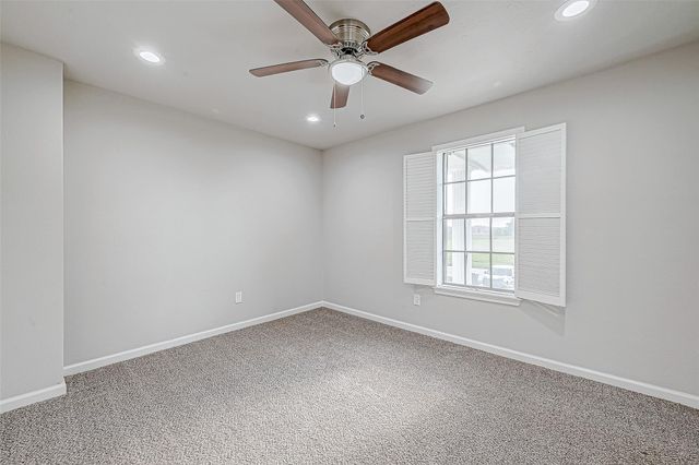 3102 Glenn Lakes Lane, Missouri City, TX 77459