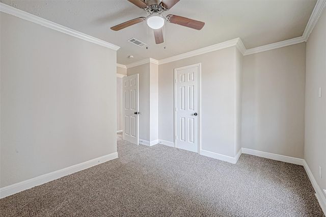 3102 Glenn Lakes Lane, Missouri City, TX 77459