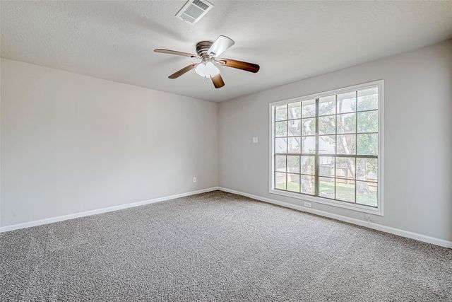 3102 Glenn Lakes Lane, Missouri City, TX 77459