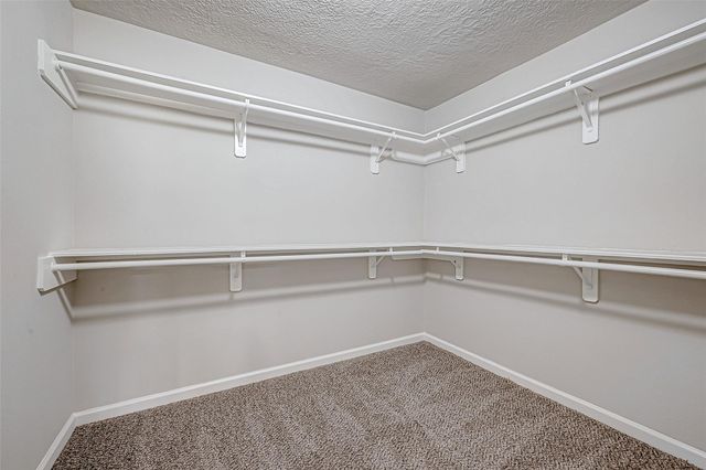 3102 Glenn Lakes Lane, Missouri City, TX 77459