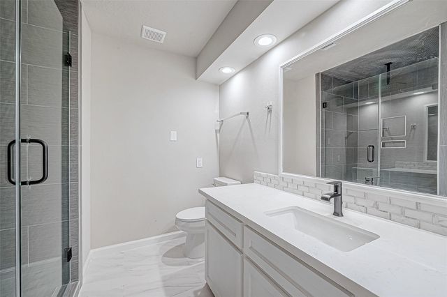 3102 Glenn Lakes Lane, Missouri City, TX 77459