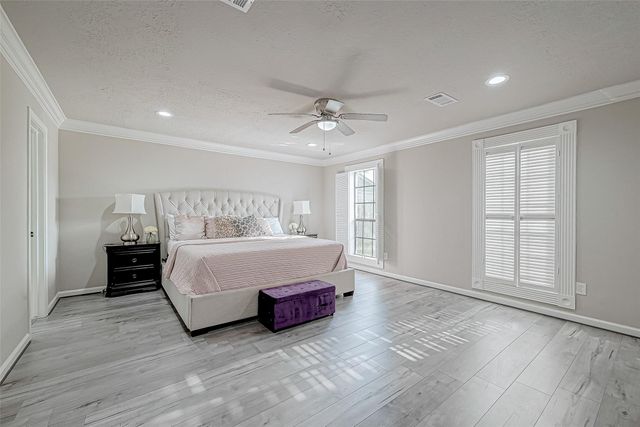 3102 Glenn Lakes Lane, Missouri City, TX 77459