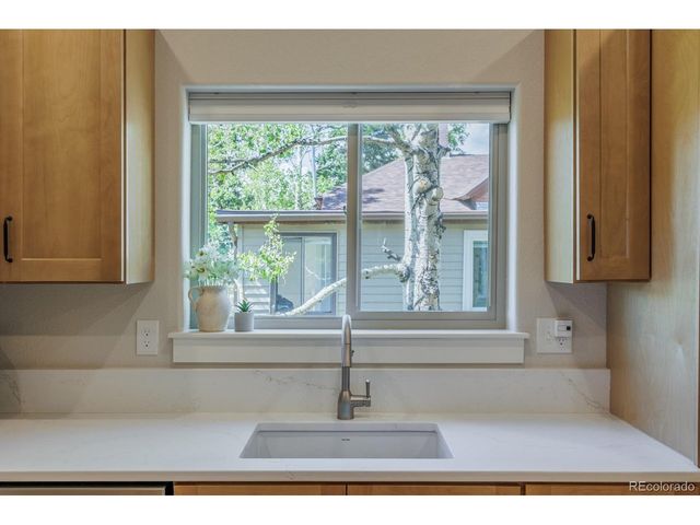 107 Placer St, Cripple Creek, CO 80813