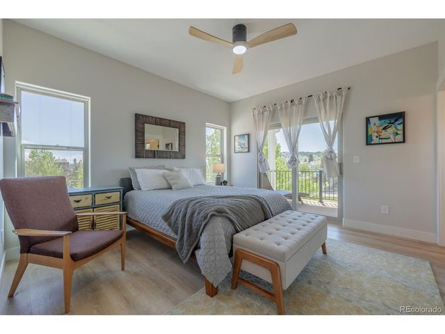 107 Placer St, Cripple Creek, CO 80813