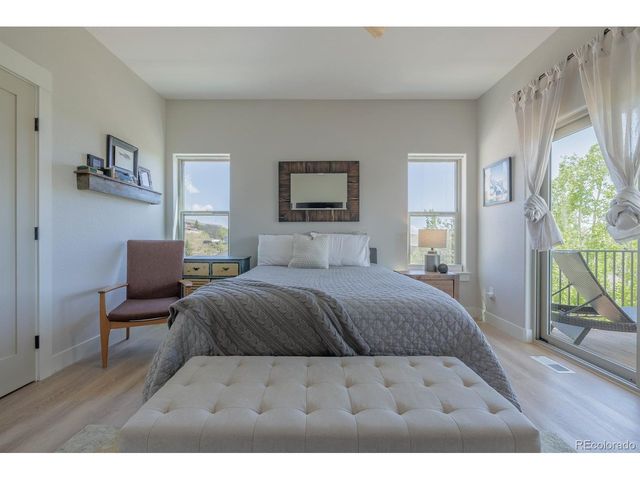 107 Placer St, Cripple Creek, CO 80813
