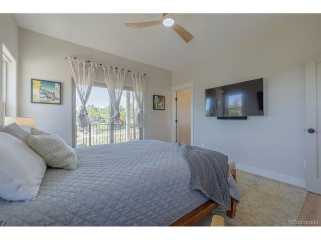 107 Placer St, Cripple Creek, CO 80813