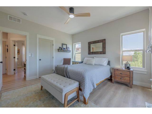 107 Placer St, Cripple Creek, CO 80813