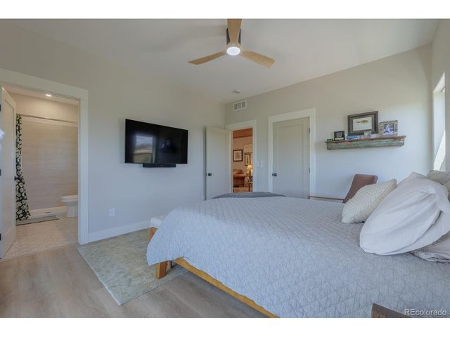 107 Placer St, Cripple Creek, CO 80813