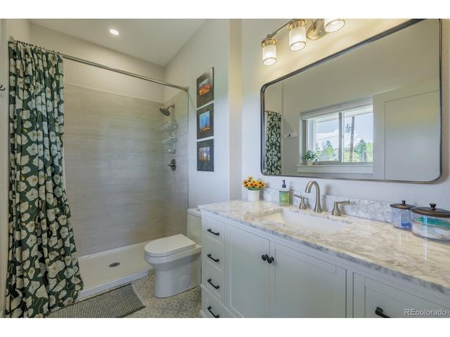 107 Placer St, Cripple Creek, CO 80813