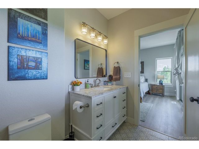 107 Placer St, Cripple Creek, CO 80813