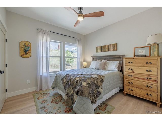 107 Placer St, Cripple Creek, CO 80813
