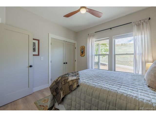 107 Placer St, Cripple Creek, CO 80813