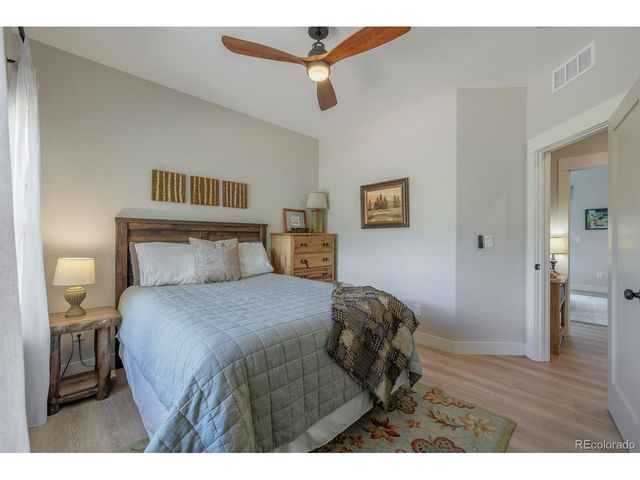 107 Placer St, Cripple Creek, CO 80813