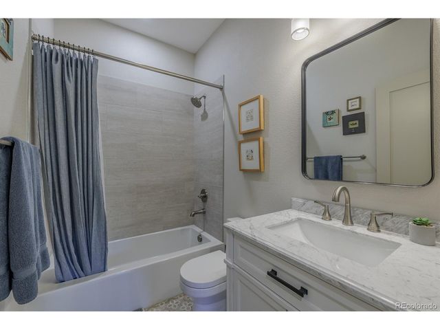 107 Placer St, Cripple Creek, CO 80813