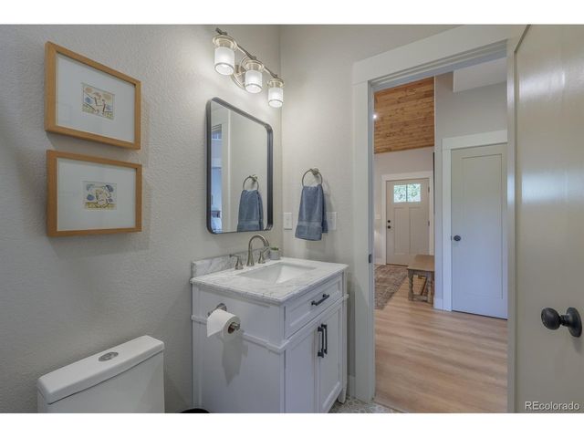 107 Placer St, Cripple Creek, CO 80813