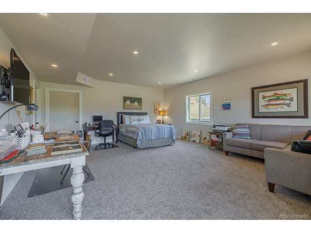 107 Placer St, Cripple Creek, CO 80813
