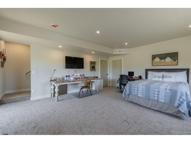 107 Placer St, Cripple Creek, CO 80813