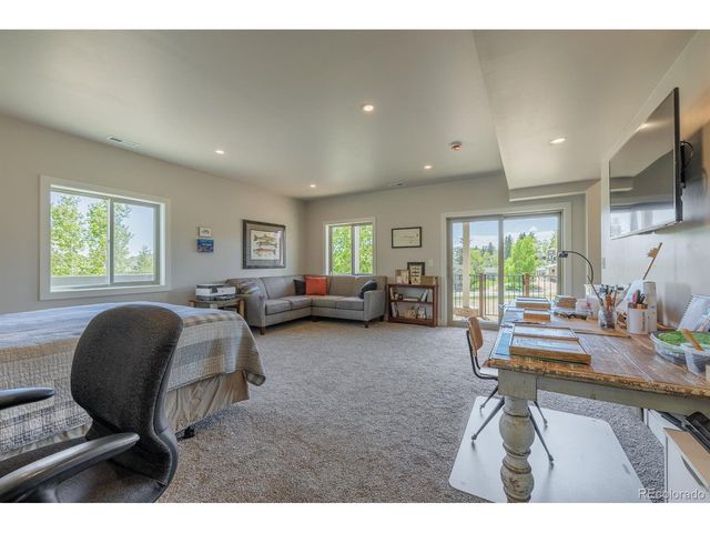 107 Placer St, Cripple Creek, CO 80813