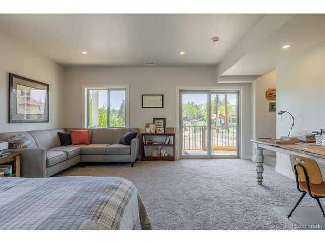 107 Placer St, Cripple Creek, CO 80813