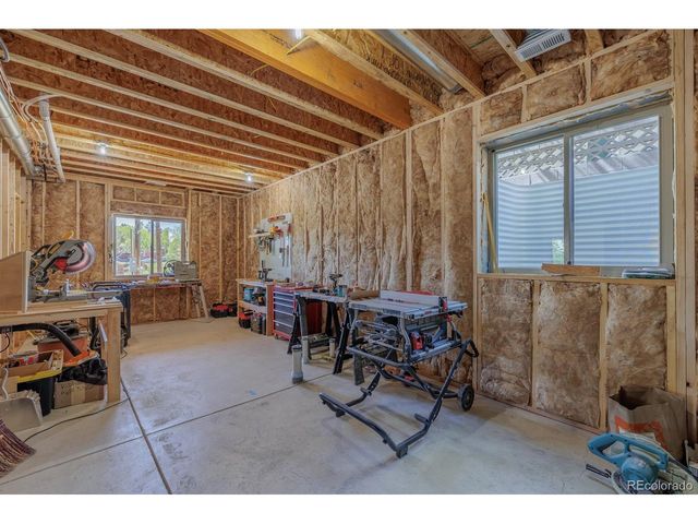 107 Placer St, Cripple Creek, CO 80813