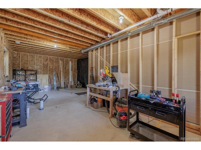 107 Placer St, Cripple Creek, CO 80813