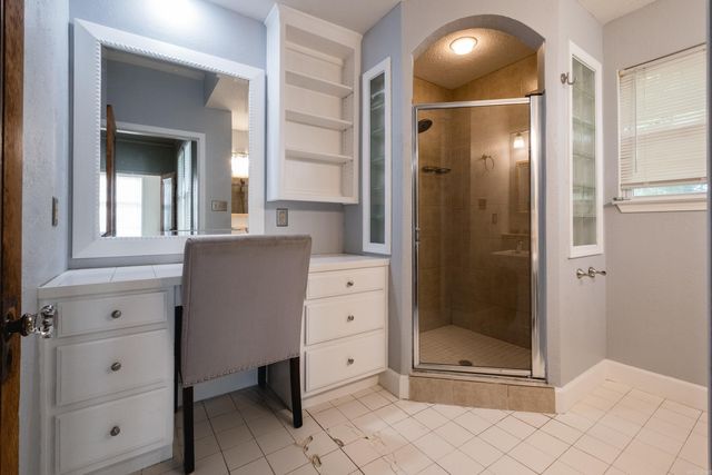 304 Thayer St, Little Rock, AR 72205