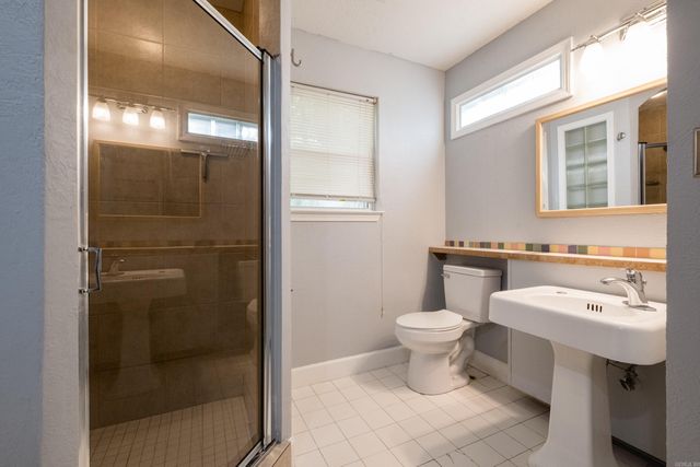 304 Thayer St, Little Rock, AR 72205