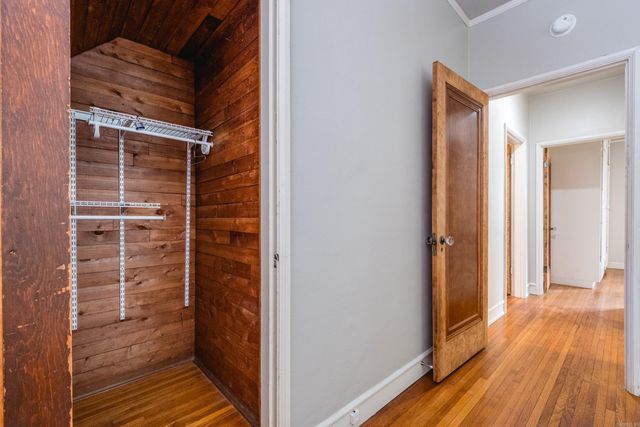 304 Thayer St, Little Rock, AR 72205