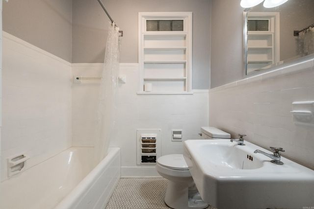 304 Thayer St, Little Rock, AR 72205