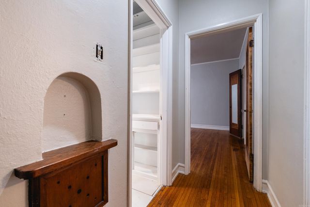 304 Thayer St, Little Rock, AR 72205