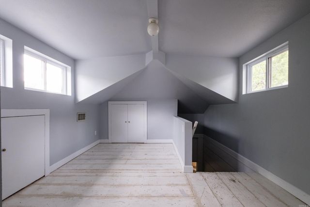 304 Thayer St, Little Rock, AR 72205