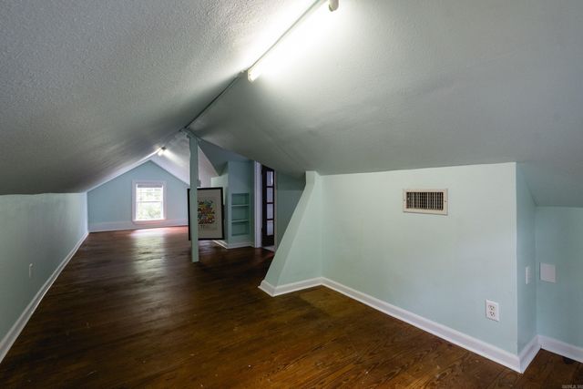 304 Thayer St, Little Rock, AR 72205