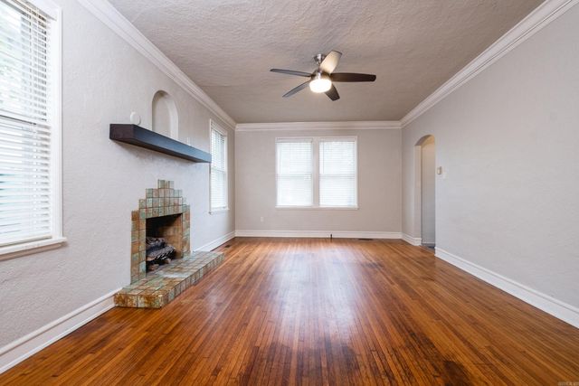 304 Thayer St, Little Rock, AR 72205