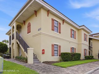 400 LA TRAVESIA FLORA 101, St. Augustine, FL 32095