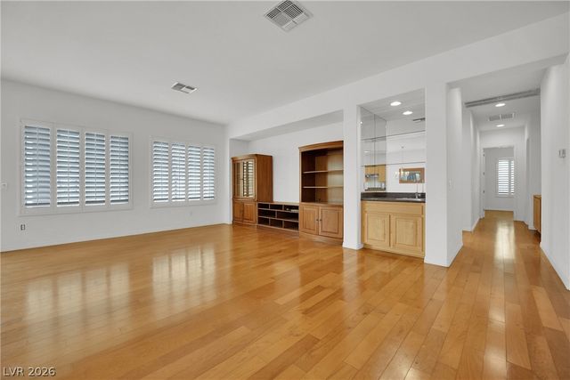 2910 Maffie Street, Henderson, NV 89052