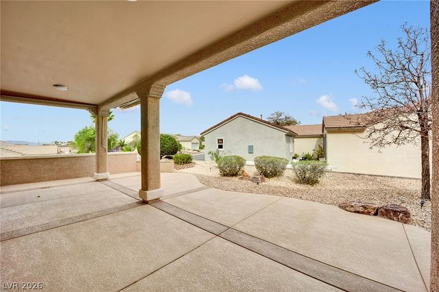 2910 Maffie Street, Henderson, NV 89052