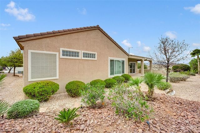 2910 Maffie Street, Henderson, NV 89052