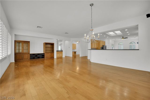 2910 Maffie Street, Henderson, NV 89052
