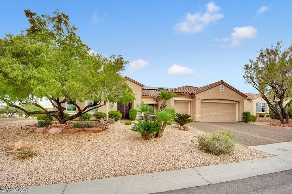 2910 Maffie Street, Henderson, NV 89052 — photo 3
