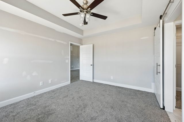 207 Donegal Dr, Clarksville, TN 37042