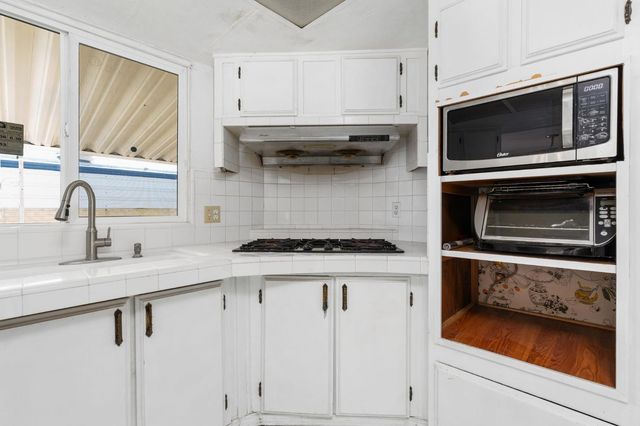 336 E Alluvial Avenue # 126, Fresno, CA 93720