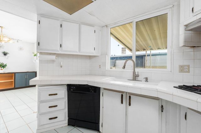 336 E Alluvial Avenue # 126, Fresno, CA 93720