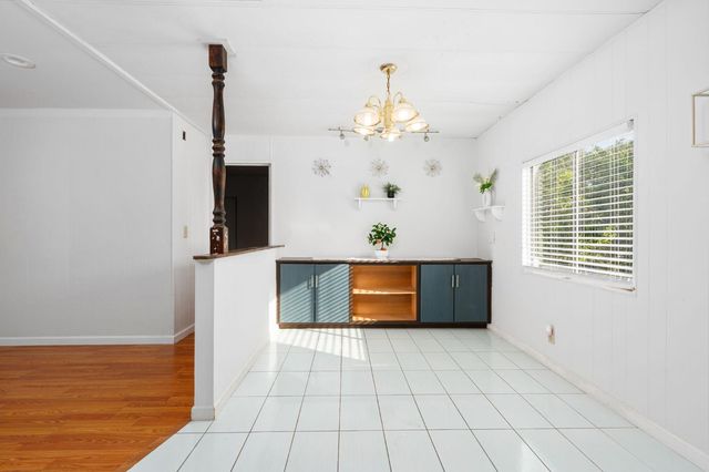 336 E Alluvial Avenue # 126, Fresno, CA 93720