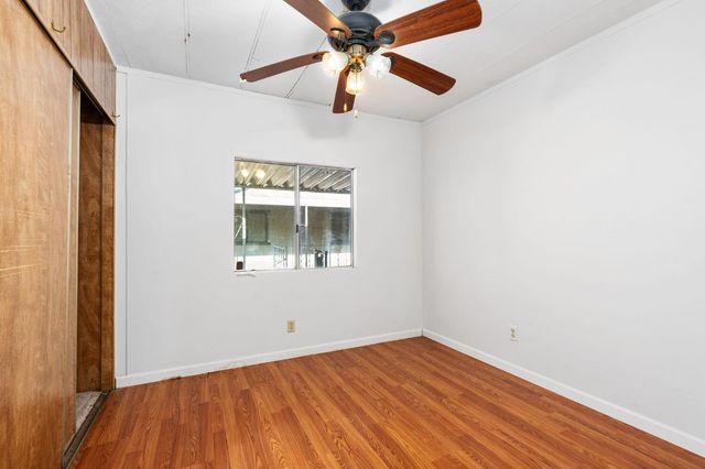 336 E Alluvial Avenue # 126, Fresno, CA 93720