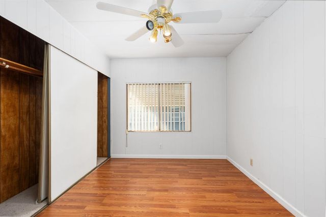 336 E Alluvial Avenue # 126, Fresno, CA 93720