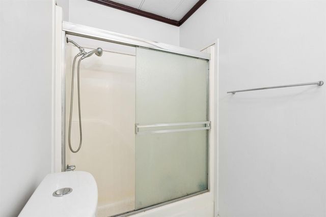 336 E Alluvial Avenue # 126, Fresno, CA 93720